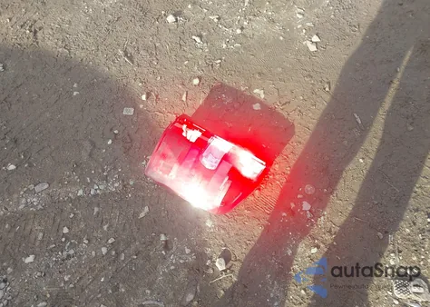 2011 Chevrolet Silverado 1500 Work Truck from USA, damaged, VIN 1GCNCPEAXBZ332159